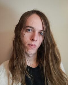 Ilan Hartskeerl
