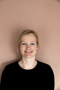Gera de Haan