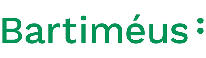 Bartimeus