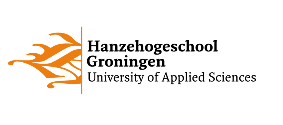 Hanze