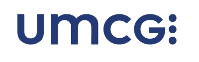 UMCG