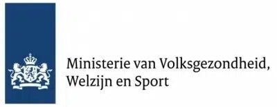 VWS
