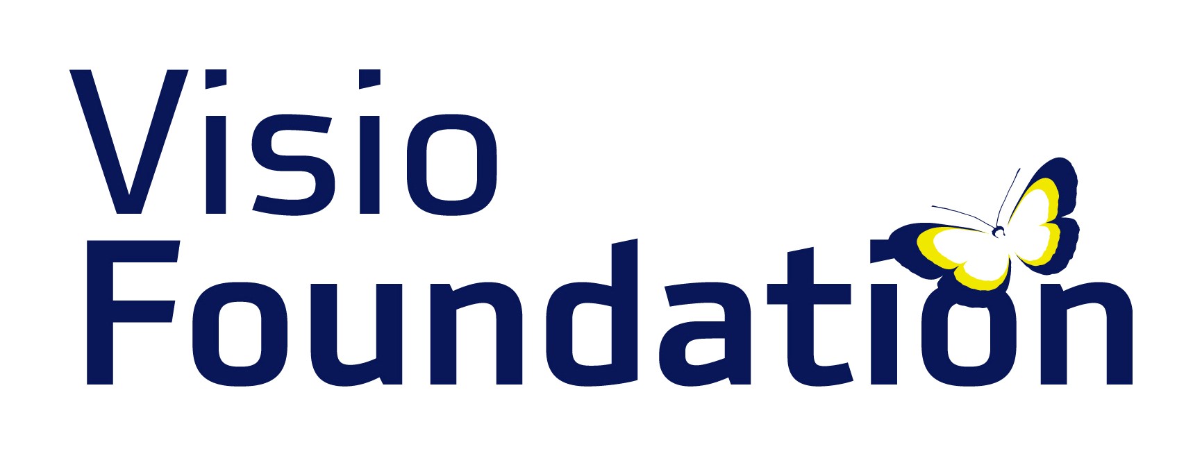Visio Foundation