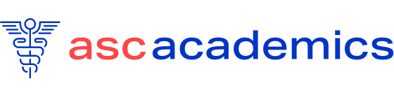 asc-academics