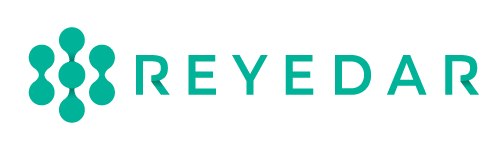 logo-Reyedar