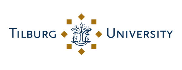 tilburg-university-logo