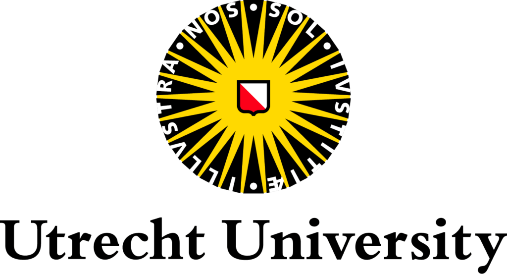 utrecht-university-logo